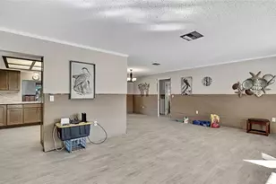 11291 W Coral Ct, Crystal River, FL 34429 - Photo 5