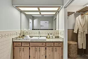 11291 W Coral Ct, Crystal River, FL 34429 - Photo 49