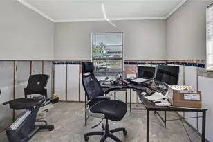 11291 W Coral Ct, Crystal River, FL 34429 - Photo 33