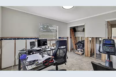 11291 W Coral Court, Crystal River, FL 34429 - Photo 35