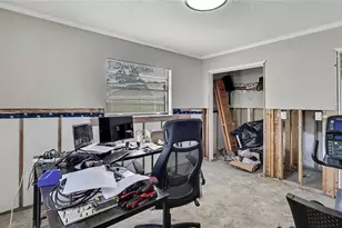 11291 W Coral Ct, Crystal River, FL 34429 - Photo 35