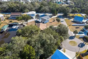 11291 W Coral Ct, Crystal River, FL 34429 - Photo 65
