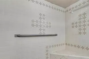 11291 W Coral Ct, Crystal River, FL 34429 - Photo 53