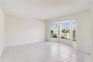 4646 Landscape Dr, Tampa, FL 33624 - Photo 11