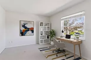 4646 Landscape Dr, Tampa, FL 33624 - Photo 25