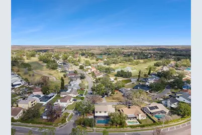 4646 Landscape Drive, Tampa, FL 33624 - Photo 39