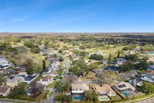 4646 Landscape Dr, Tampa, FL 33624 - Photo 39