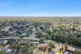 4646 Landscape Dr, Tampa, FL 33624 - Photo 41