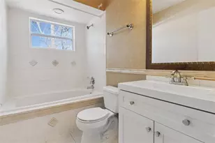 4646 Landscape Dr, Tampa, FL 33624 - Photo 33