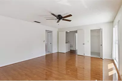 4646 Landscape Drive, Tampa, FL 33624 - Photo 29