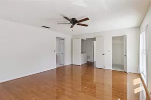 4646 Landscape Dr, Tampa, FL 33624 - Photo 29