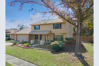 4646 Landscape Drive, Tampa, FL 33624 - Photo 3