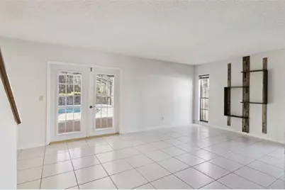 4646 Landscape Drive, Tampa, FL 33624 - Photo 17