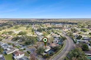 4646 Landscape Dr, Tampa, FL 33624 - Photo 43