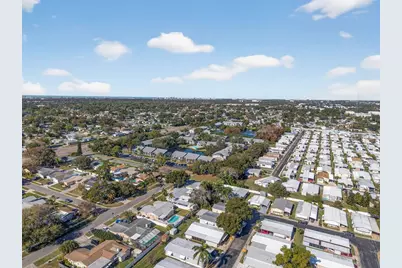 484 Santa Cruz Place NE #G, Saint Petersburg, FL 33703 - Photo 51