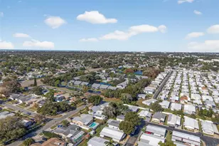 484 Santa Cruz Pl NE, Saint Petersburg, FL 33703 - Photo 51