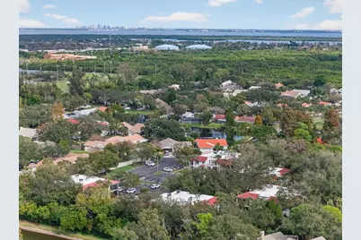 484 Santa Cruz Place NE #G, Saint Petersburg, FL 33703 - Photo 71