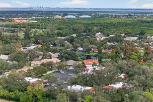 484 Santa Cruz Pl NE, Saint Petersburg, FL 33703 - Photo 71