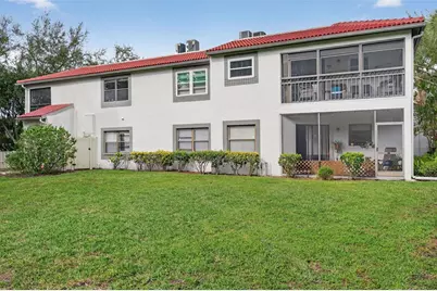 484 Santa Cruz Place NE #G, Saint Petersburg, FL 33703 - Photo 41