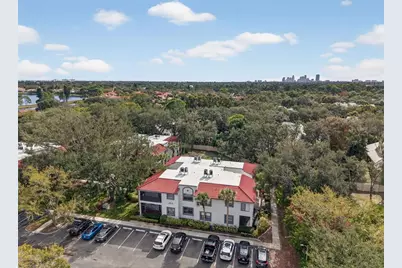 484 Santa Cruz Place NE #G, Saint Petersburg, FL 33703 - Photo 65