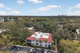 484 Santa Cruz Pl NE, Saint Petersburg, FL 33703 - Photo 65