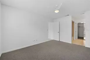 484 Santa Cruz Pl NE, Saint Petersburg, FL 33703 - Photo 23