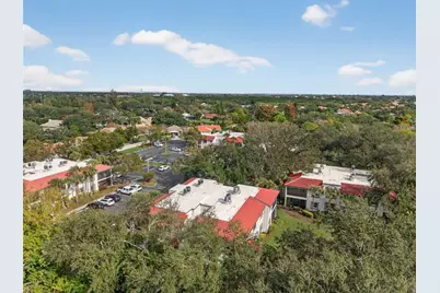 484 Santa Cruz Place NE #G, Saint Petersburg, FL 33703 - Photo 63