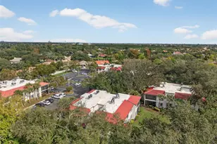 484 Santa Cruz Pl NE, Saint Petersburg, FL 33703 - Photo 63