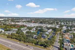 484 Santa Cruz Pl NE, Saint Petersburg, FL 33703 - Photo 53