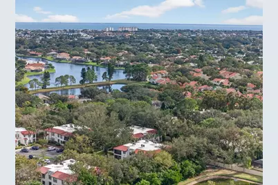 484 Santa Cruz Place NE #G, Saint Petersburg, FL 33703 - Photo 73