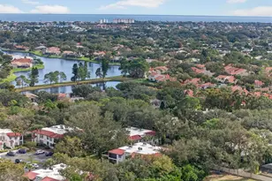 484 Santa Cruz Pl NE, Saint Petersburg, FL 33703 - Photo 73