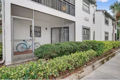 484 Santa Cruz Place NE #G, Saint Petersburg, FL 33703 - Photo 33