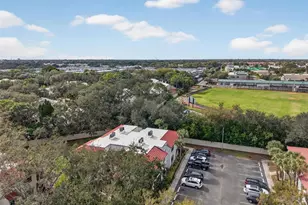 484 Santa Cruz Pl NE, Saint Petersburg, FL 33703 - Photo 59