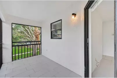 484 Santa Cruz Place NE #G, Saint Petersburg, FL 33703 - Photo 31