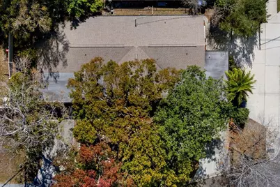 1301 N Lotus Drive, Dunedin, FL 34698 - Photo 3
