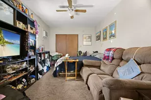 1301 N Lotus Dr, Dunedin, FL 34698 - Photo 23