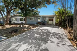 1301 N Lotus Dr, Dunedin, FL 34698 - Photo 49