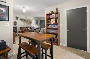 1301 N Lotus Dr, Dunedin, FL 34698 - Photo 9