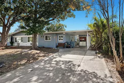 1301 N Lotus Drive, Dunedin, FL 34698 - Photo 25