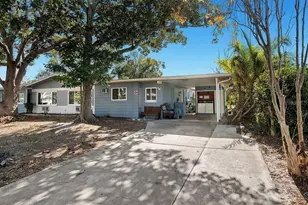 1301 N Lotus Dr, Dunedin, FL 34698 - Photo 25
