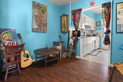 1301 N Lotus Drive, Dunedin, FL 34698 - Photo 31