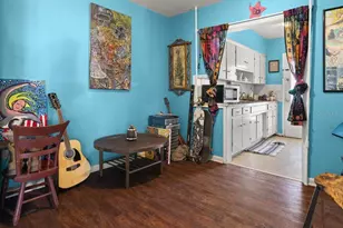1301 N Lotus Dr, Dunedin, FL 34698 - Photo 31