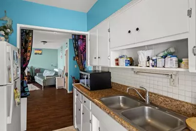 1301 N Lotus Drive, Dunedin, FL 34698 - Photo 29