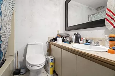 1301 N Lotus Drive, Dunedin, FL 34698 - Photo 25