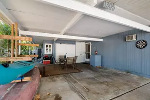 1301 N Lotus Dr, Dunedin, FL 34698 - Photo 5