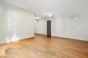 1301 N Lotus Dr, Dunedin, FL 34698 - Photo 9