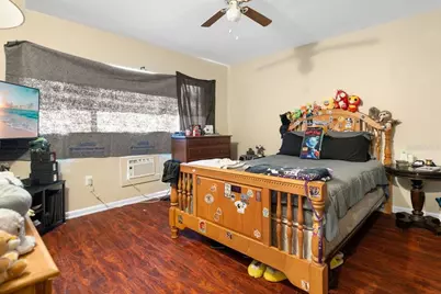 1301 N Lotus Drive, Dunedin, FL 34698 - Photo 17