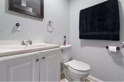 1301 N Lotus Drive, Dunedin, FL 34698 - Photo 15