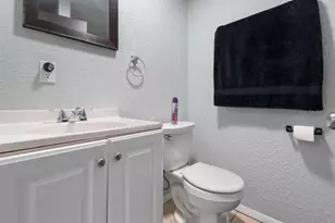 1301 N Lotus Dr, Dunedin, FL 34698 - Photo 15