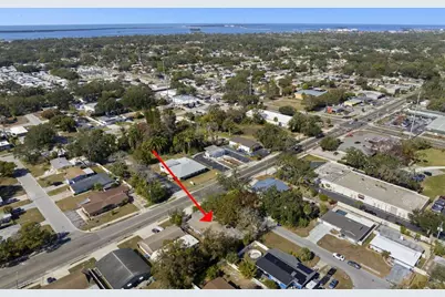 1301 N Lotus Drive, Dunedin, FL 34698 - Photo 51